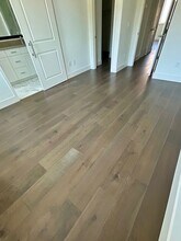 21507 Dana Pt Ln in Cupertino, CA - Building Photo - Building Photo