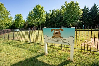 Providence Pointe in Winston-Salem, NC - Building Photo - Building Photo