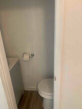 231 Park St in Mount Carmel, PA - Building Photo - Building Photo
