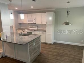 314 Palm Coast Pkwy NE in Palm Coast, FL - Building Photo - Building Photo