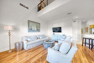 4507 Furling Ln in Destin, FL - Building Photo - Building Photo