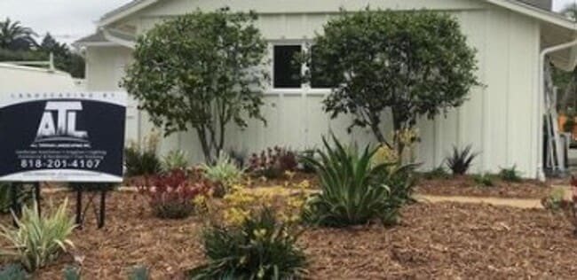 property at 22134 Costanso St