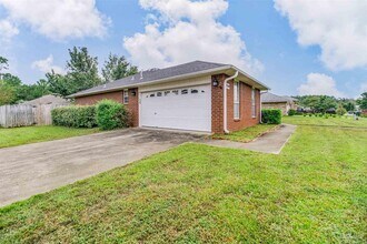 9144 Sebring Dr in Pensacola, FL - Building Photo - Building Photo