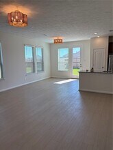 817 Imperial Lp in Alvin, TX - Building Photo - Building Photo