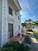 430 76th St, Unit 4 in Miami Beach, FL - Building Photo