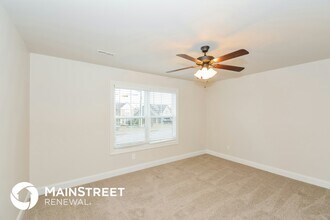 313 Drema Ct in Murfreesboro, TN - Foto de edificio - Building Photo