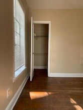 1105 Bentwood Rd in Austin, TX - Building Photo - Building Photo