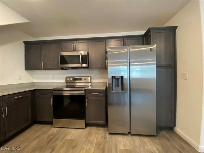property at 2624 Blazing Blue Ave