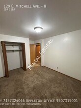 129 E Mitchell Ave in Appleton, WI - Building Photo - Building Photo