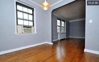 209 Garth Rd in Scarsdale, NY - Building Photo