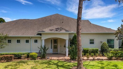 2702 Prestwick Dr in Lakeland, FL - Building Photo - Building Photo