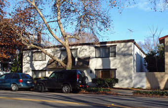 2311 N St in Sacramento, CA - Building Photo - Building Photo