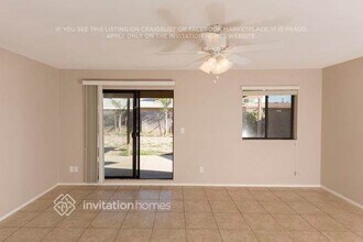 1943 W Devonshire St in Mesa, AZ - Building Photo - Building Photo