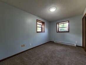 7810 Stevensville-Baroda Rd in Baroda, MI - Building Photo - Building Photo