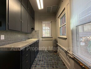 1414 C St in Lincoln, NE - Building Photo - Building Photo