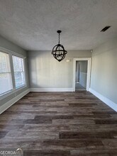 1433 Mary St in Waycross, GA - Building Photo - Building Photo