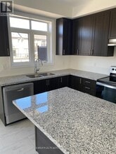 12348 McLaughlin Rd in Caledon, ON - Building Photo - Building Photo