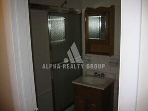 49 Symphony Rd, Unit 9 in Boston, MA - Building Photo - Building Photo