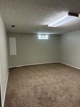833 James Dr in Mason, OH - Building Photo - Building Photo
