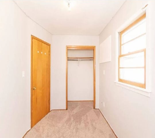 2869 N 21st St, Unit lower in Milwaukee, WI - Building Photo - Building Photo