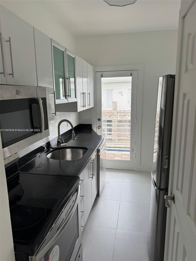 property at 320 85th St