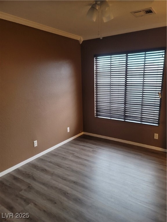 property at 1089 Sweeping Vine Ave
