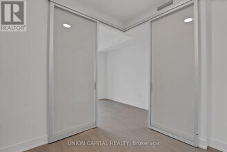 36 Olive Ave in Toronto, ON - Building Photo - Building Photo