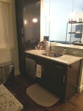 107 Jersey St in Boston, MA - Building Photo - Building Photo