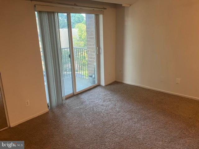 60 S Van Dorn St in Alexandria, VA - Building Photo - Building Photo