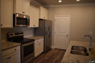14689 Norfleet Dr in Athens, AL - Building Photo - Building Photo