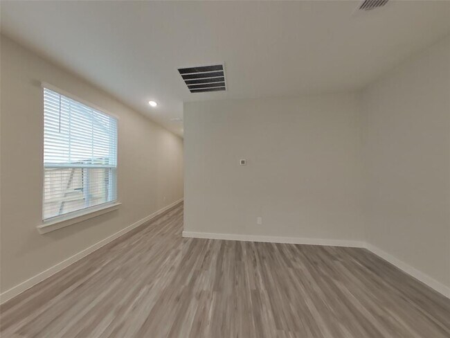 1624 Mexican Heather Dr in Leander, TX - Building Photo - Building Photo