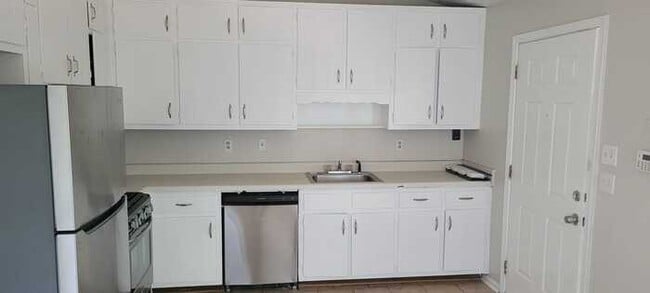 602 Brighton Dr NW in Lawrenceville, GA - Building Photo - Building Photo