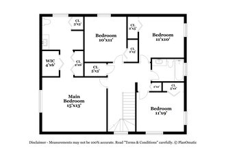 906 Windton Oak Dr in Ruskin, FL - Building Photo - Building Photo