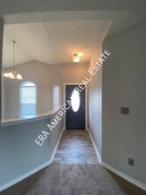 2621 Barefoot Creek Cir in Navarre, FL - Building Photo - Building Photo
