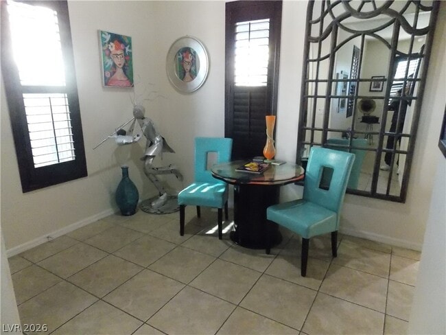 property at 1208 Olivia Pkwy