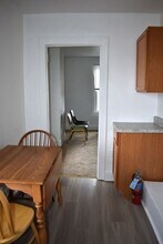 822 Grant St in Indiana, PA - Building Photo - Building Photo