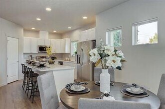 2318 S Phillippi St in Boise, ID - Building Photo - Building Photo