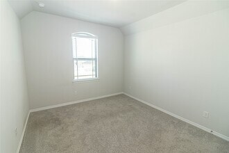 4135 Chloe Ridge Ln in Fulshear, TX - Building Photo - Building Photo