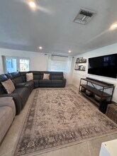 9329 SW 2nd St in Boca Raton, FL - Building Photo - Building Photo