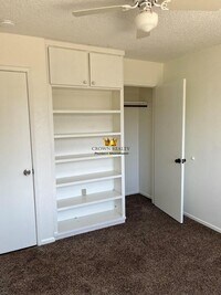 1331 E Aspen Ave photo'