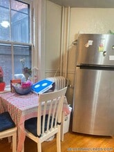 72 Revere St in Boston, MA - Building Photo - Building Photo