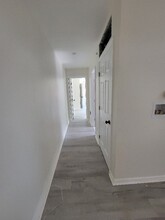 3625 N 22nd St in Philadelphia, PA - Building Photo - Building Photo