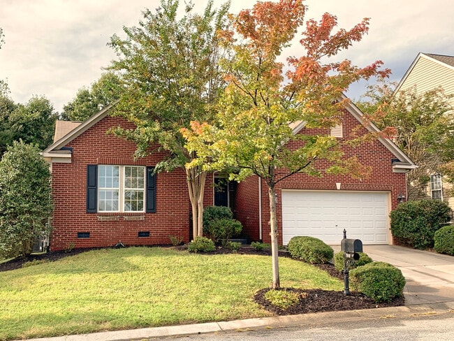 2018 Southridge Drive