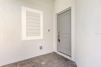 14712 White Pearl Rd in Punta Gorda, FL - Building Photo - Building Photo