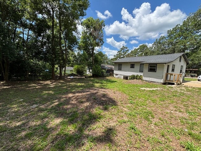 2059 Hillsborough St in Tallahassee, FL - Building Photo - Building Photo
