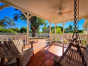 3326 Orchard Hill Rd in Bonita, CA - Building Photo - Building Photo