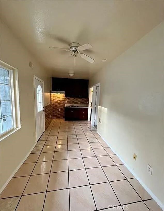 property at 1336 W 109th St