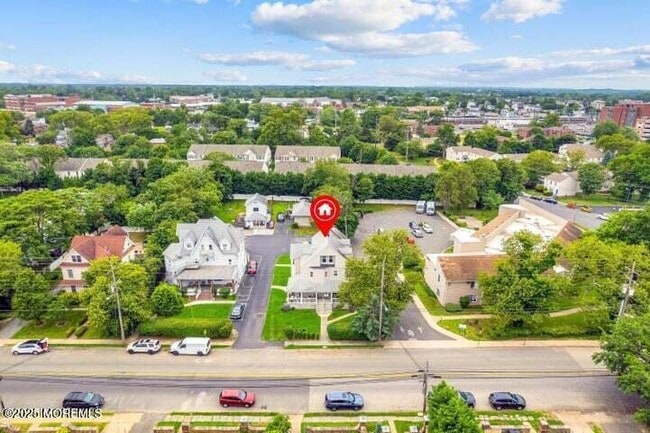 171 Lincoln Ave in Long Branch, NJ - Building Photo - Building Photo
