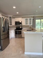 13326 1st St, Unit 13326 in Ft. Myers, FL - Building Photo - Building Photo