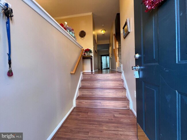 12309 Penzance Ln in Bristow, VA - Building Photo - Building Photo